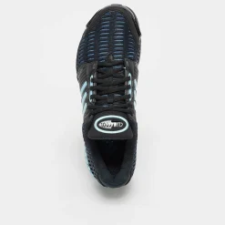 Climacool 1