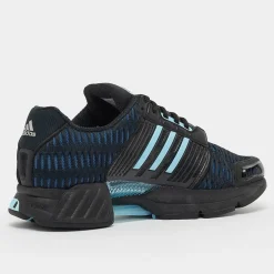 Climacool 1