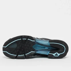 Climacool 1