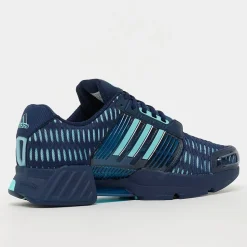 Climacool 1