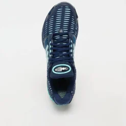 Climacool 1