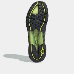 Climacool F50