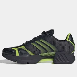 Climacool F50