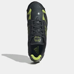 Climacool F50