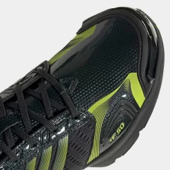 Climacool F50