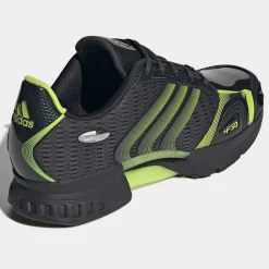 Climacool F50