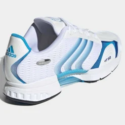 Climacool F50