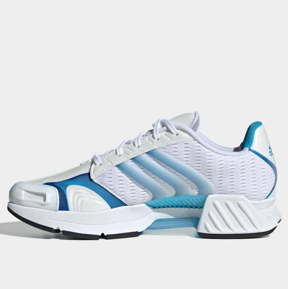 Climacool F50