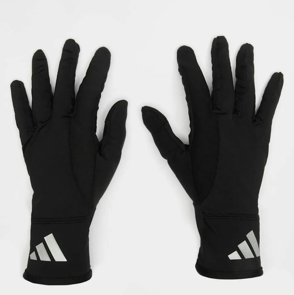 Climacool Gloves