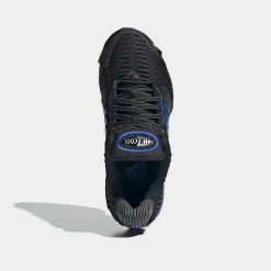 Climacool 1 (GS)
