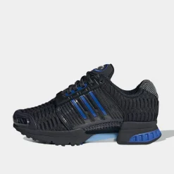 Climacool 1 (GS)