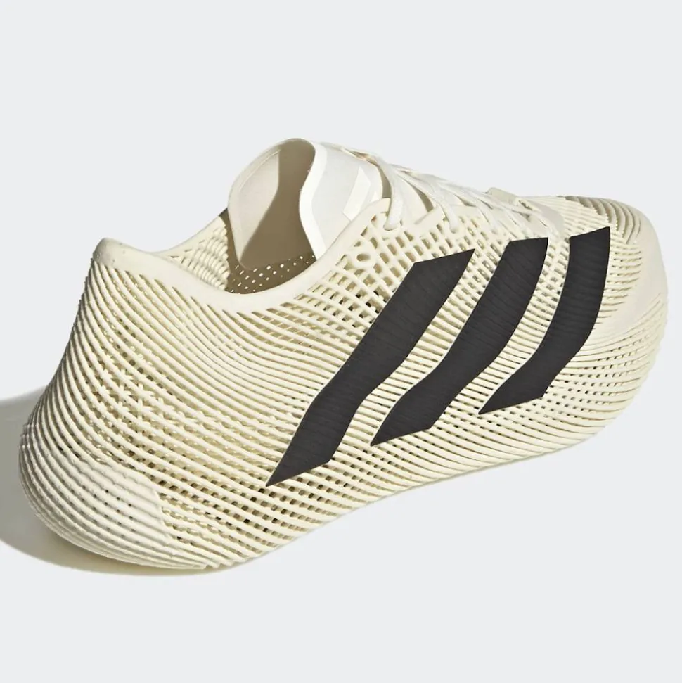 Climacool Laced