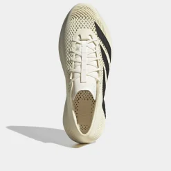 Climacool Laced