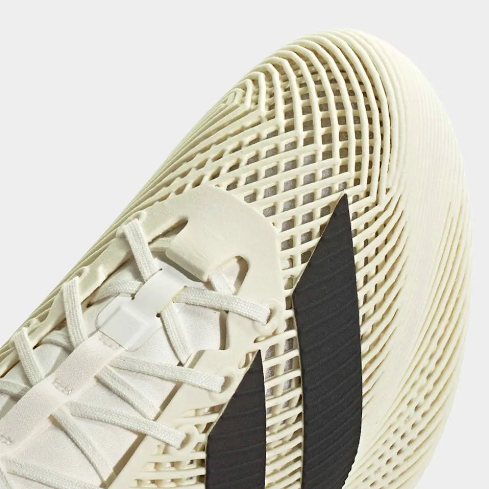 Climacool Laced