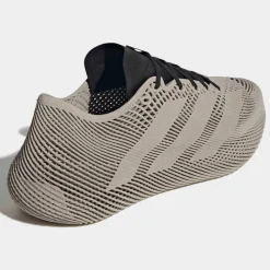 Climacool Laced