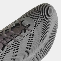 Climacool Laced