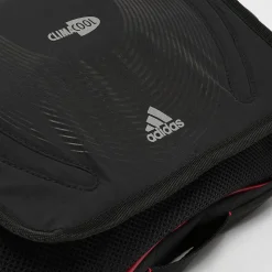 Climacool Messenger