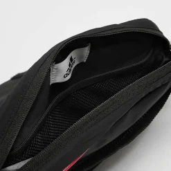 Climacool Messenger