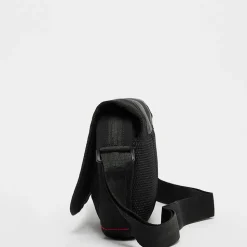 Climacool Messenger