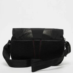 Climacool Messenger