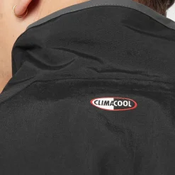 Climacool Trainingsjacke