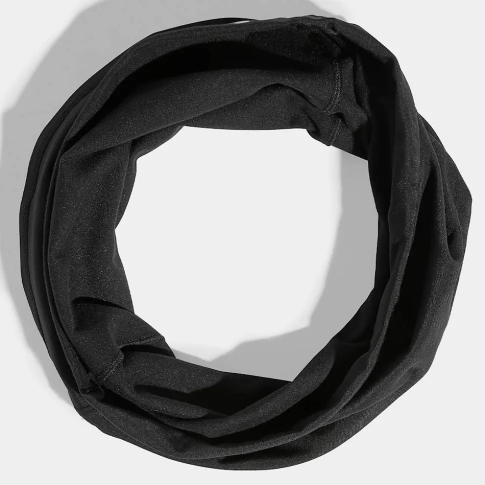 Climawarm Neckwarmer