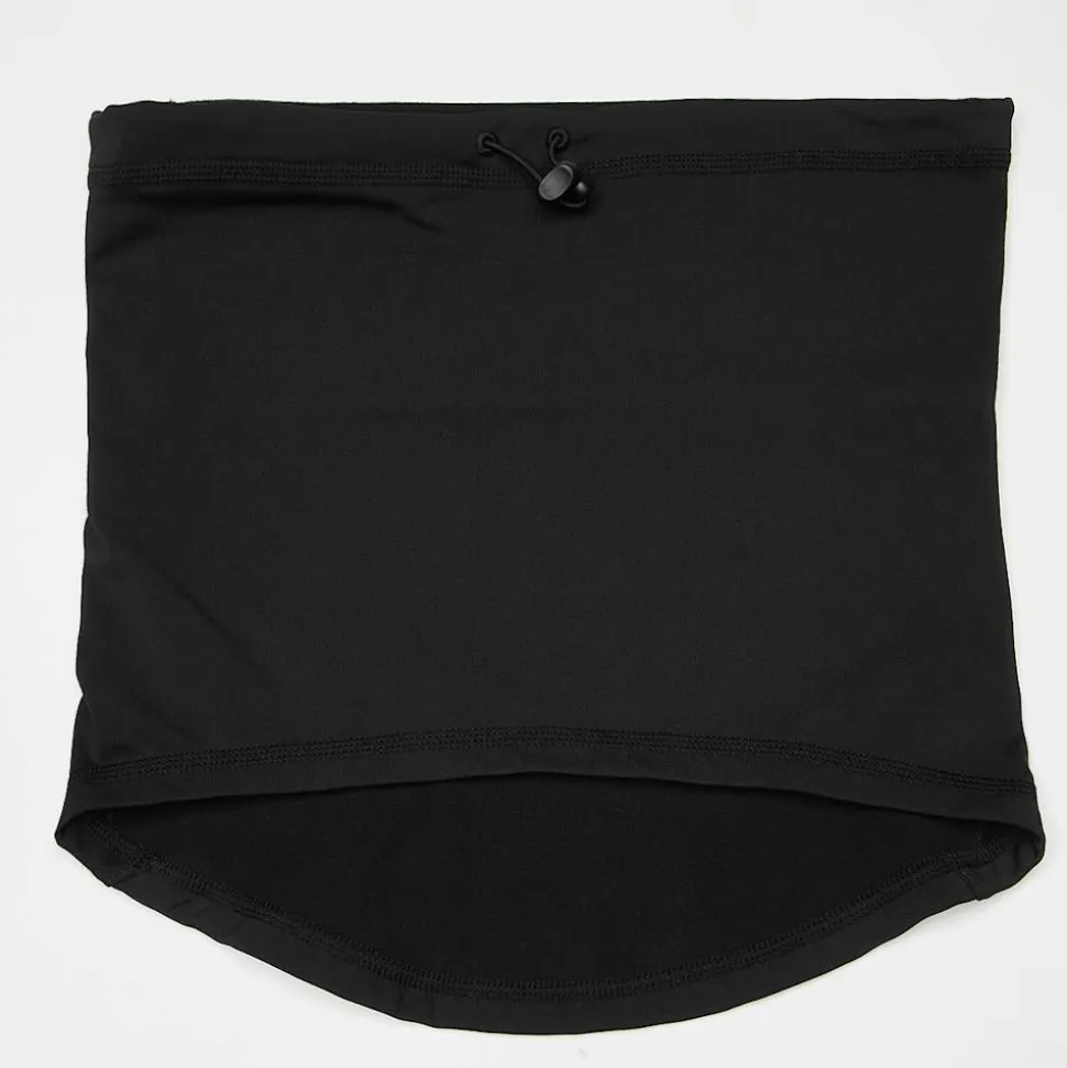 Climawarm Neckwarmer