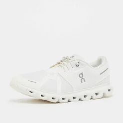 Cloud 6