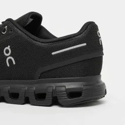 Cloud 6