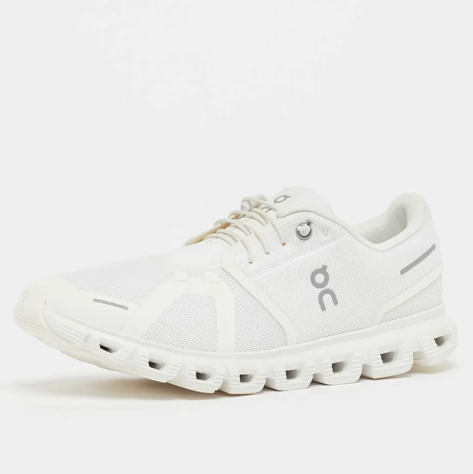 Cloud 6