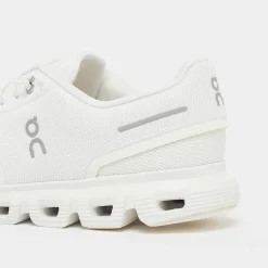 Cloud 6