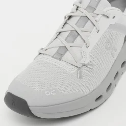 Cloudleap (GS)
