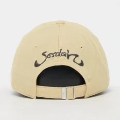 Club Adjustable Festival Hat