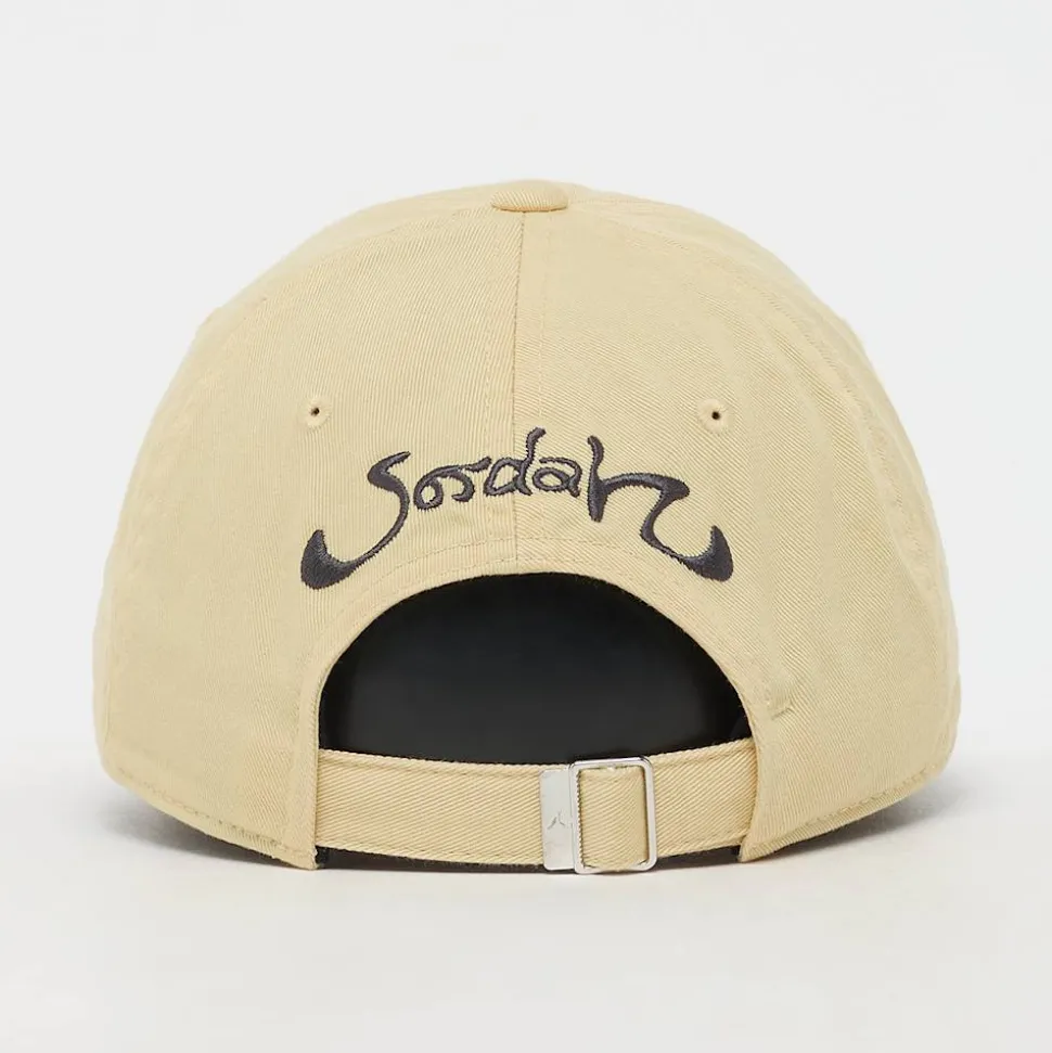 Club Adjustable Festival Hat