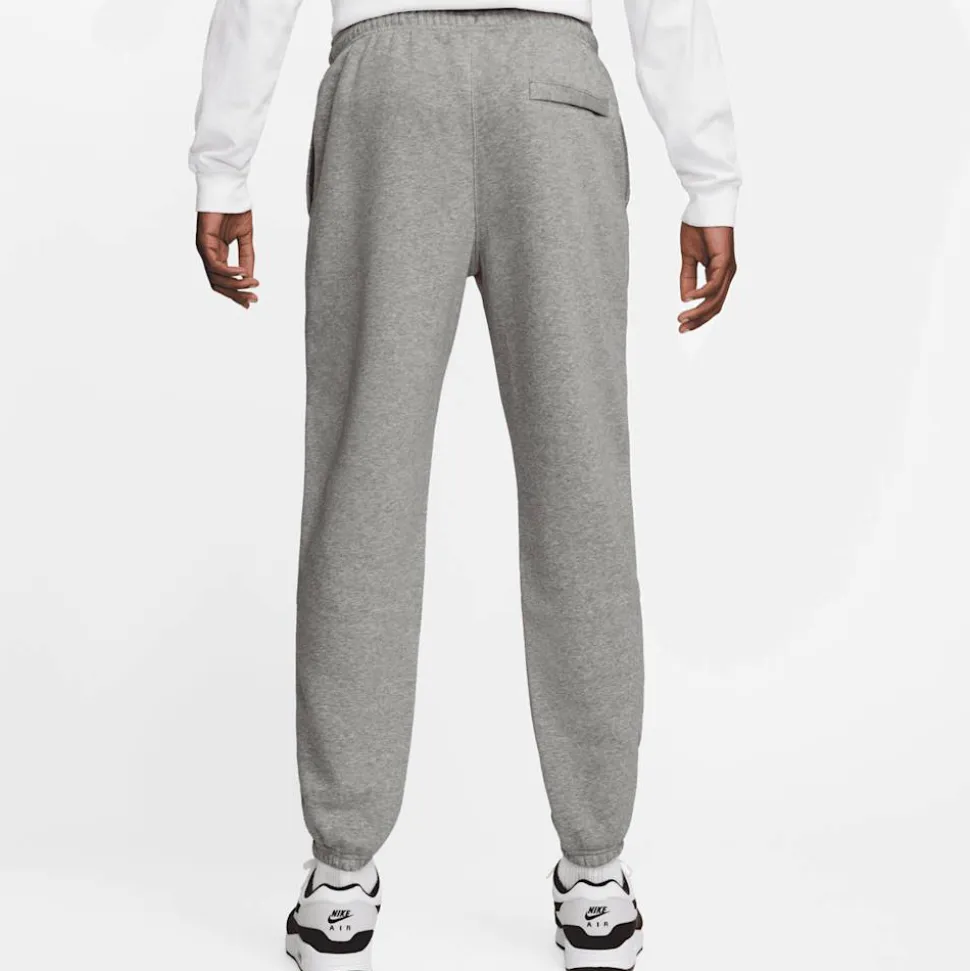 Club Basketball Cuff Pant