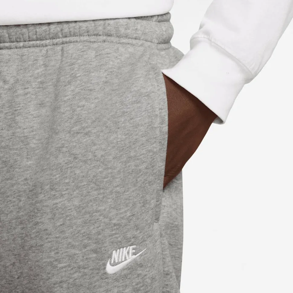 Club Basketball Cuff Pant