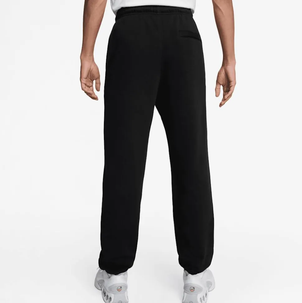 Club Basketball Cuff Pant