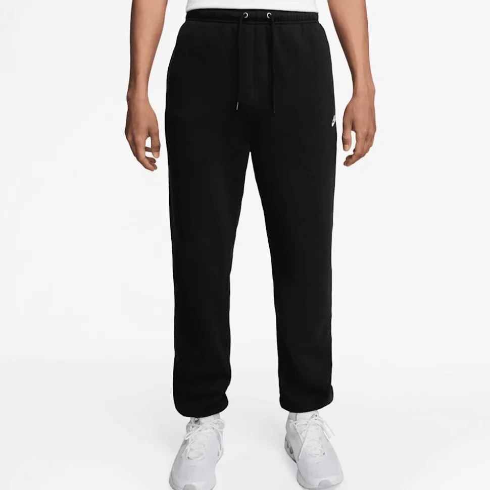 Club Basketball Cuff Pant