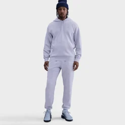 Club Basketball Cuff Pant