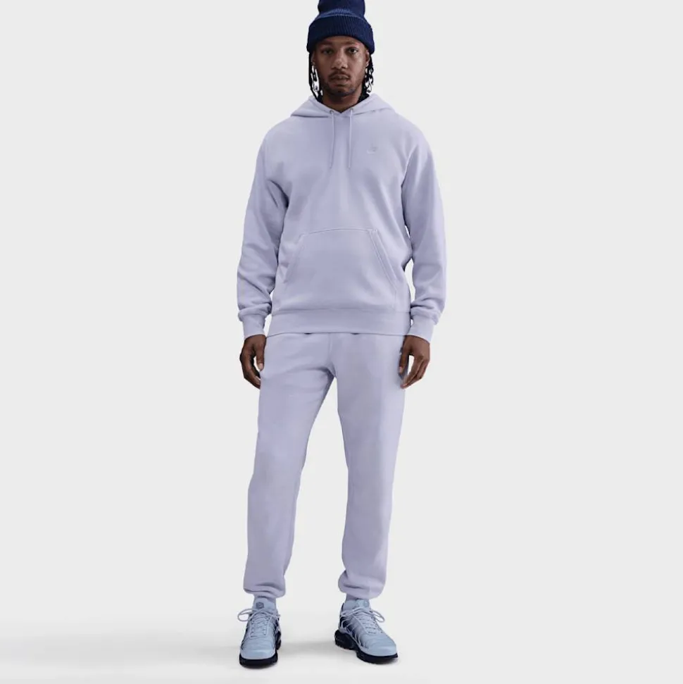 Club Basketball Cuff Pant