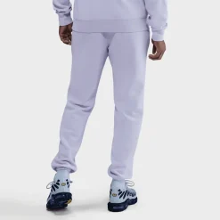 Club Basketball Cuff Pant