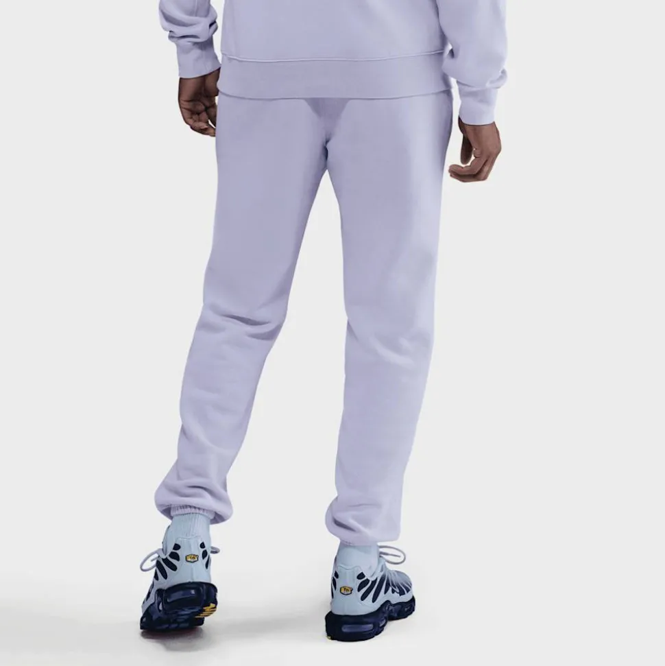 Club Basketball Cuff Pant