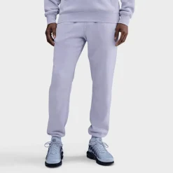 Club Basketball Cuff Pant