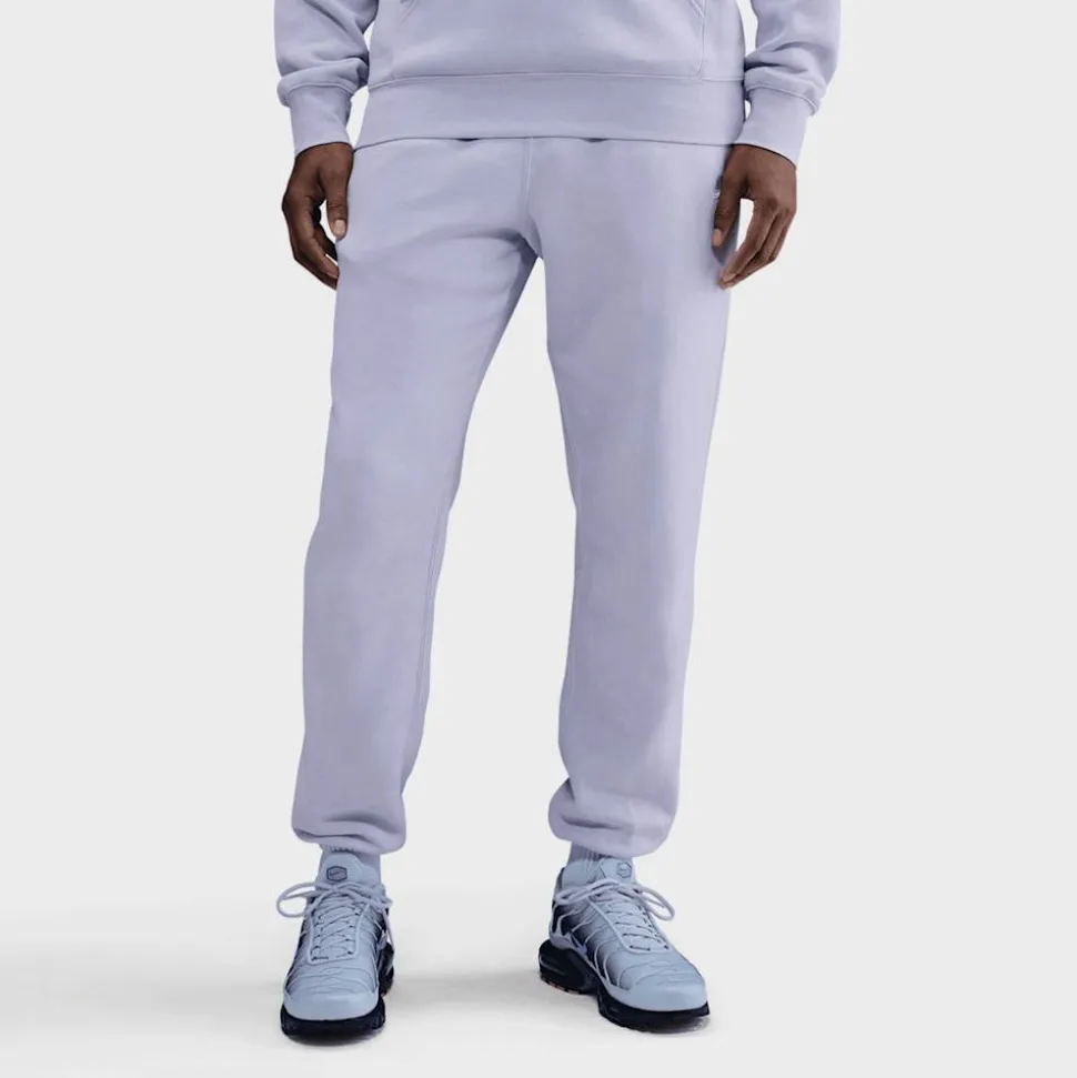 Club Basketball Cuff Pant