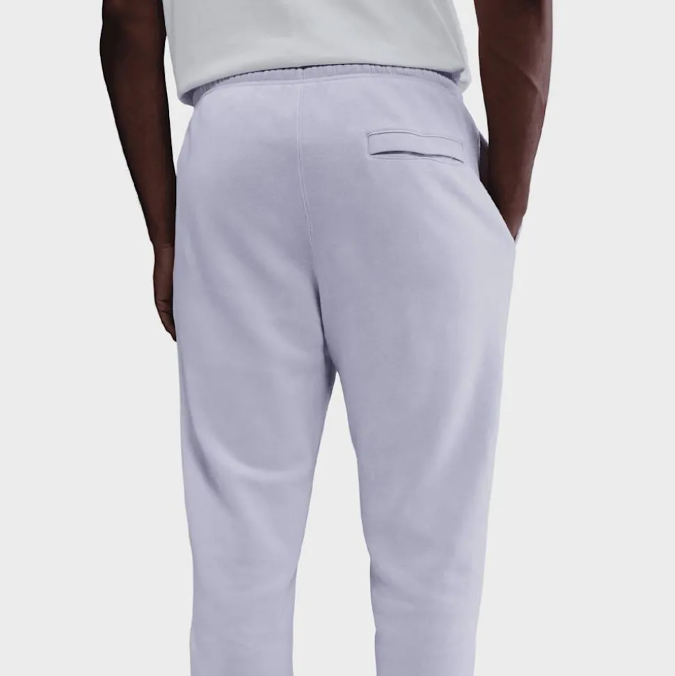 Club Basketball Cuff Pant
