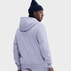 Club Basketball Hoodie
