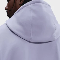 Club Basketball Hoodie