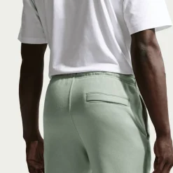 Club Basketball Jogger