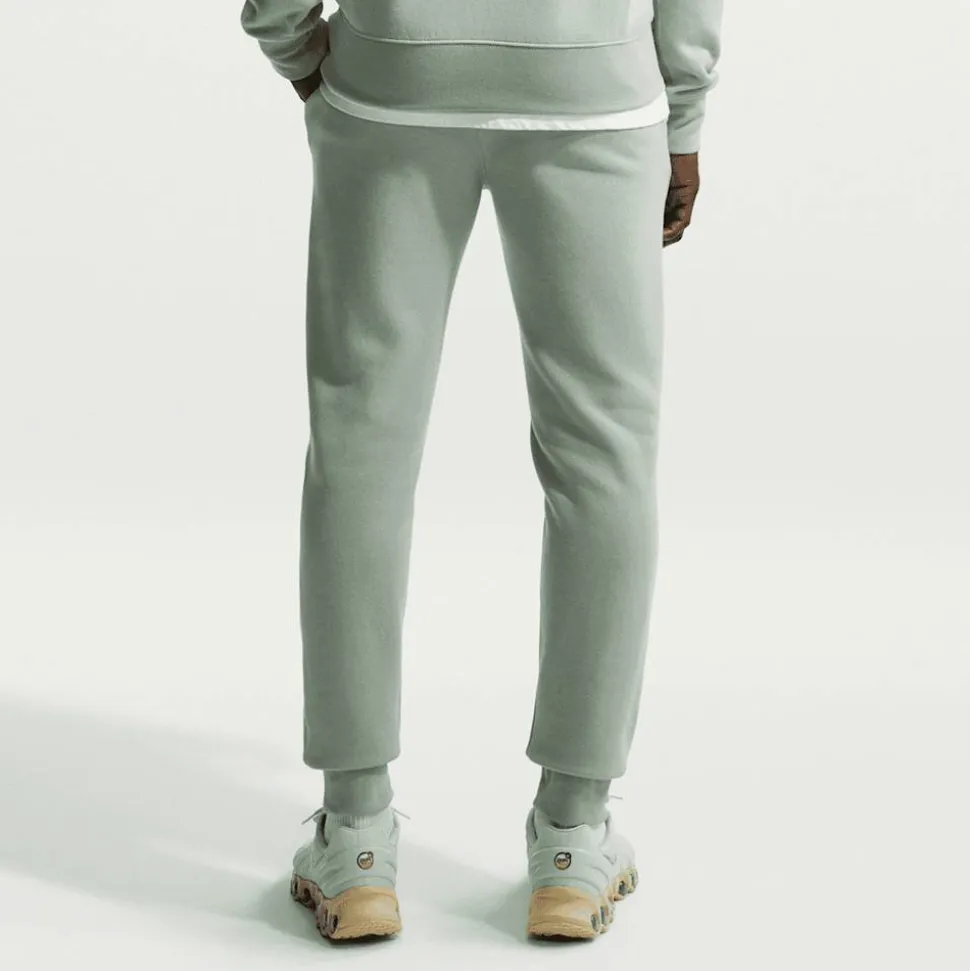 Club Basketball Jogger
