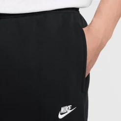 Club Basketball Jogger